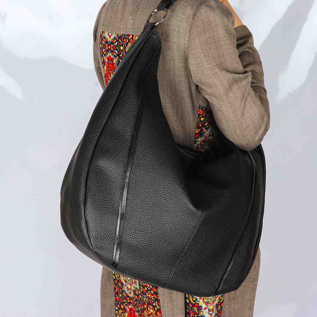 کیف تک دسته شیما (1226)