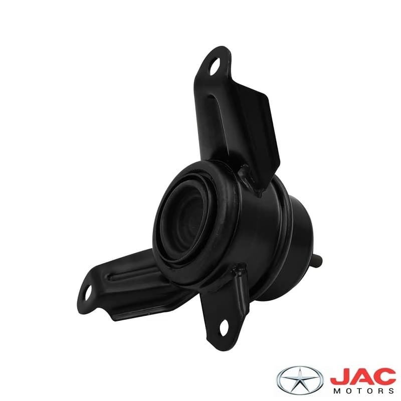 دسته موتور راست اتومات جک اس فایو JAC S5