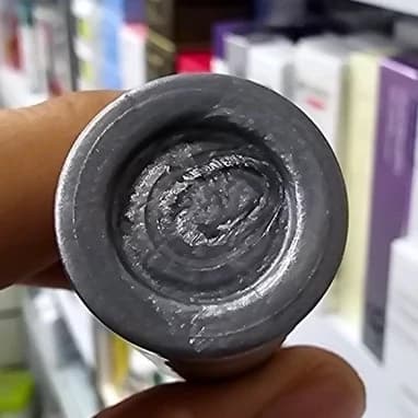 ریمل حجم دهنده بی یو مدل Power Volume BeYu Power Volume Mascara اورجینال آلمان — تصویر ۵