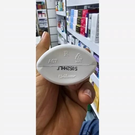 کرم آبرسان و مرطوب کننده پوست لایت اورجینال — تصویر ۷