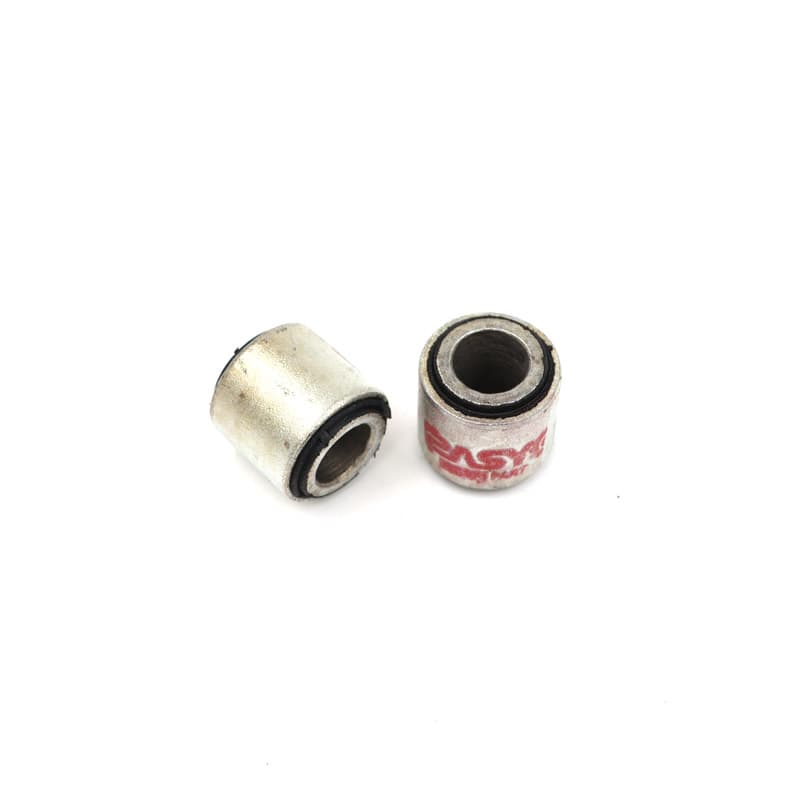 بوش جعبه فرمان پاسیکو مدل P1002 مناسب برای پژو 405 | گارانتی اصالت و سلامت فیزیکی کالا — تصویر ۲
