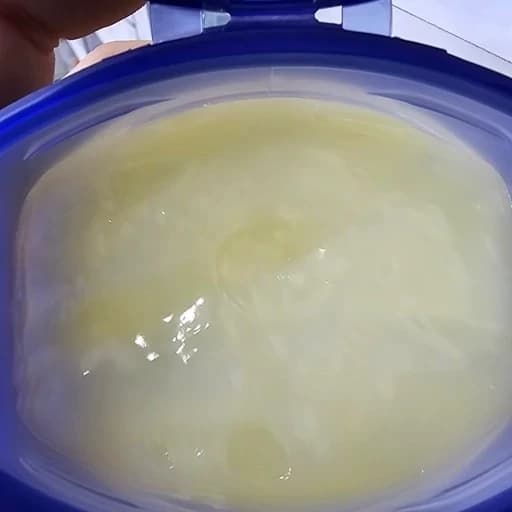 ژل الورا 250 میلی ابرسان و نرم کننده ترمیم کننده — تصویر ۶