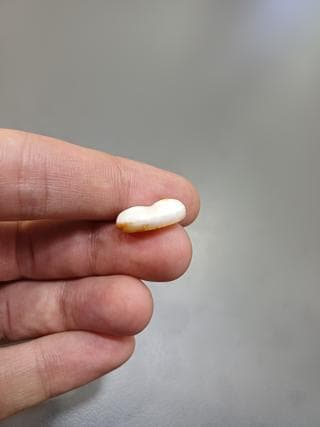 عقیق باباغوری کد 1337 — تصویر ۶