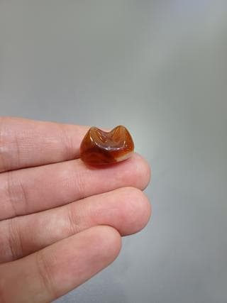 عقیق باباغوری کد 1300 — تصویر ۶