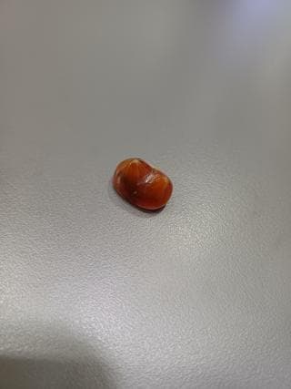 عقیق باباغوری کد 1300 — تصویر ۳