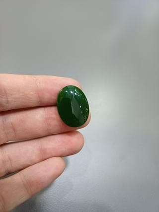 سنگ یشم کد 1270