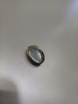 سنگ سرپانتین کد 1259 — تصویر ۴