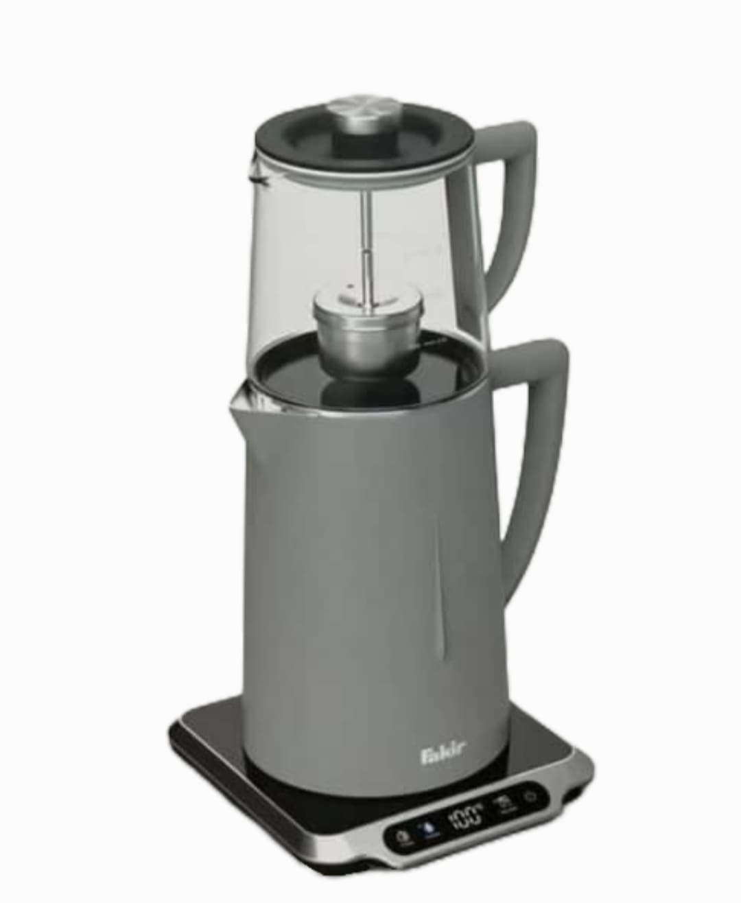 چای ساز فکر 1500 وات