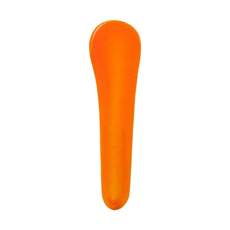 تینت لب فلورمار مدل Water Lip Satin کد 004(رنگ Orange Juice) — تصویر ۲