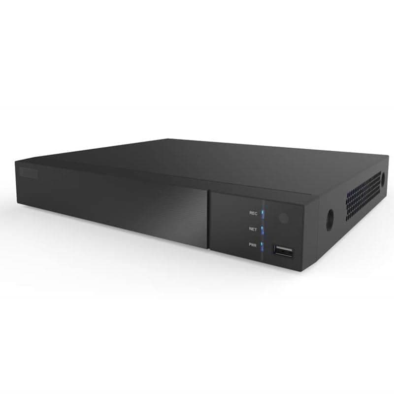 دی وی آر 4 کانال سیماران مدل XV1401L2