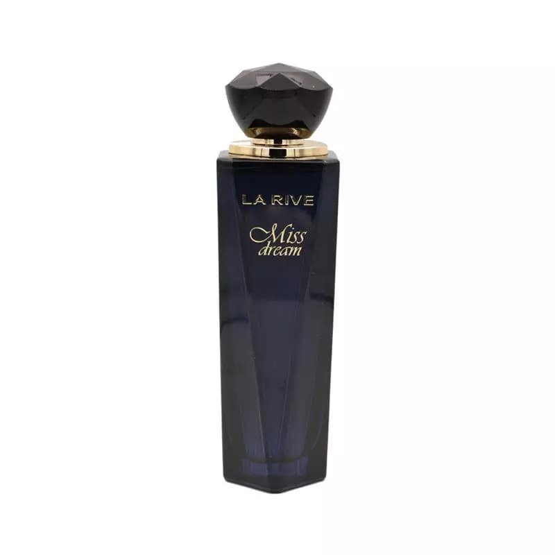La Rive Miss Dream For Women EDP