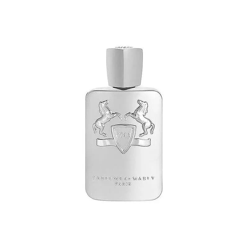 Parfums De Marly Galloway EDP