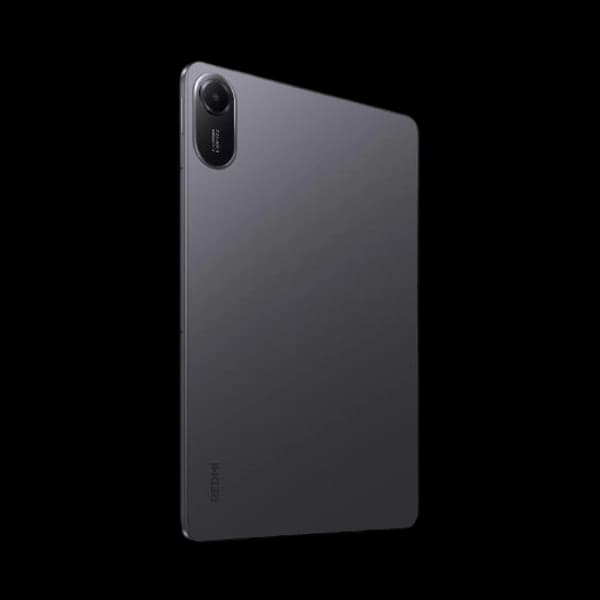تبلت شیائومی مدل Xiaomi Redmi Pad 2 حافظه 256 و رم 8 گیگابایت WiFi (همراه با کاور) — تصویر ۴