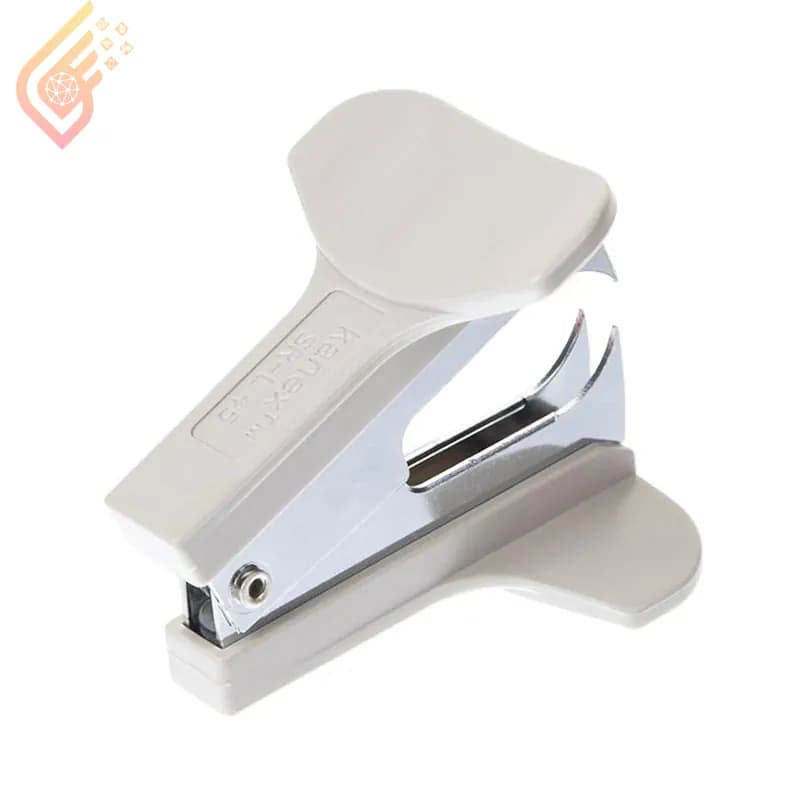 سوزن کش کانکس مدل Kanex SR-L45 — تصویر ۳