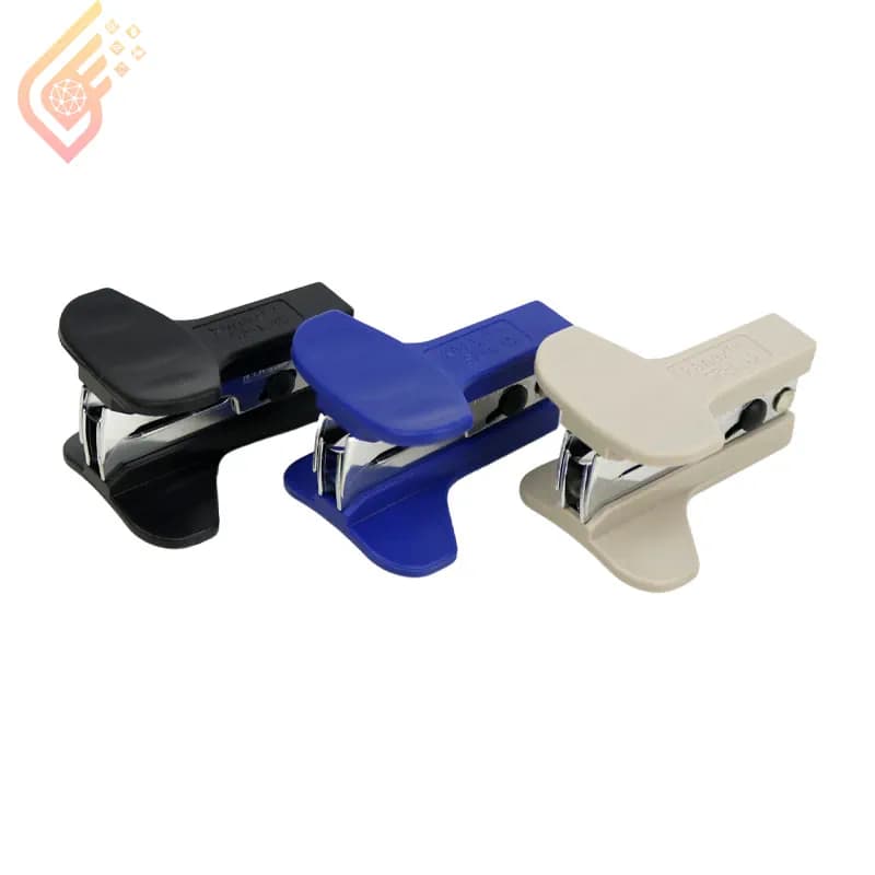 سوزن کش کانکس مدل Kanex SR-L45 — تصویر ۲
