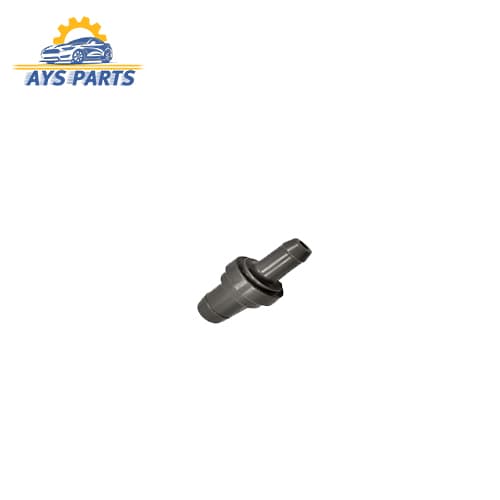 سوپاپ یکطرفه (PCV) شرکتی ام وی ام ایکس 33 و 315 و 530 و 550 دنده