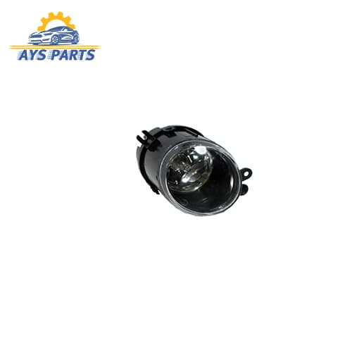 پروژکتور جلو چپ ام وی ام ایکس 33 نیو و 315 نیو و اس و 530 و550