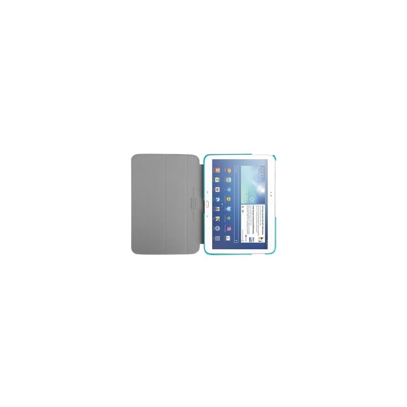 کیف تبلت Galaxy Tab3 10.1″ P5200/P5210 USAMS Starry Sky — تصویر ۳