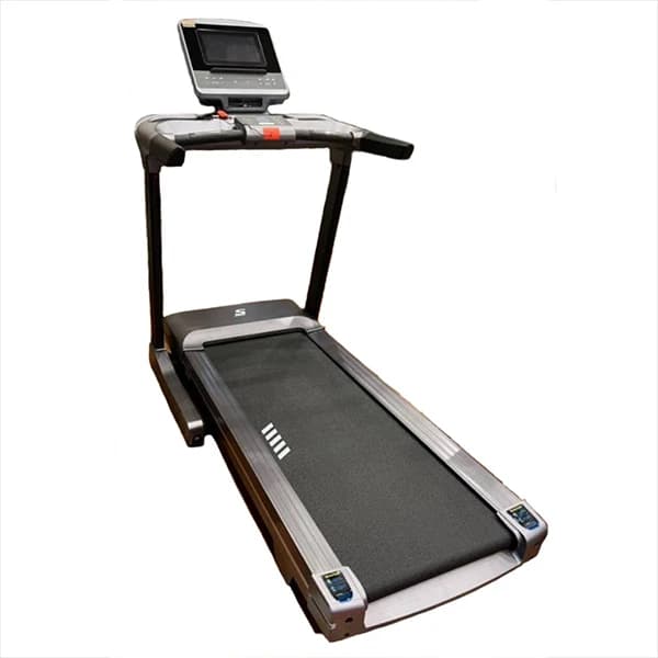 تردمیل خانگی اسپرتک مدل AC3000 — تصویر ۲