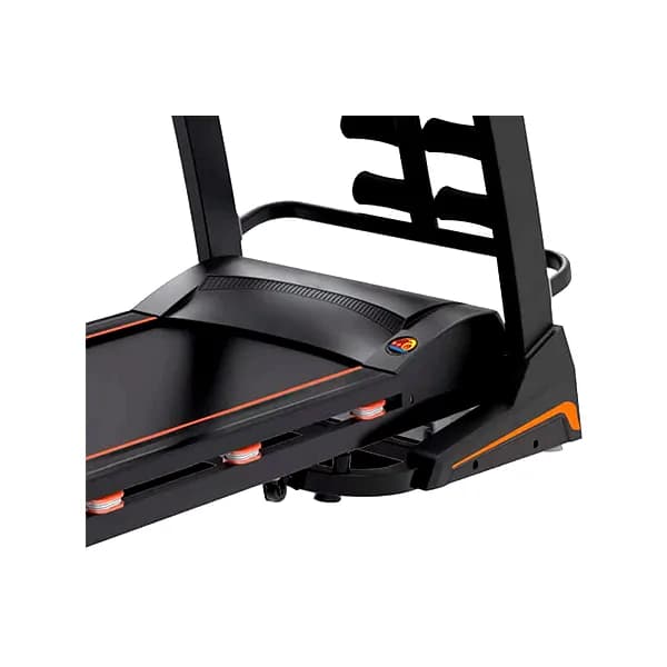 تردمیل خانگی Pro I Fit مدل L680-DS-MAS — تصویر ۴