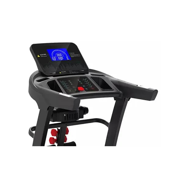 تردمیل خانگی Pro I Fit مدل L680-DS-MAS — تصویر ۳