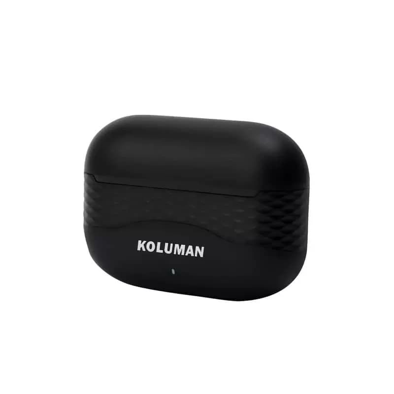 هدفون بلوتوثی کلومن مدل K-TW28 — تصویر ۳