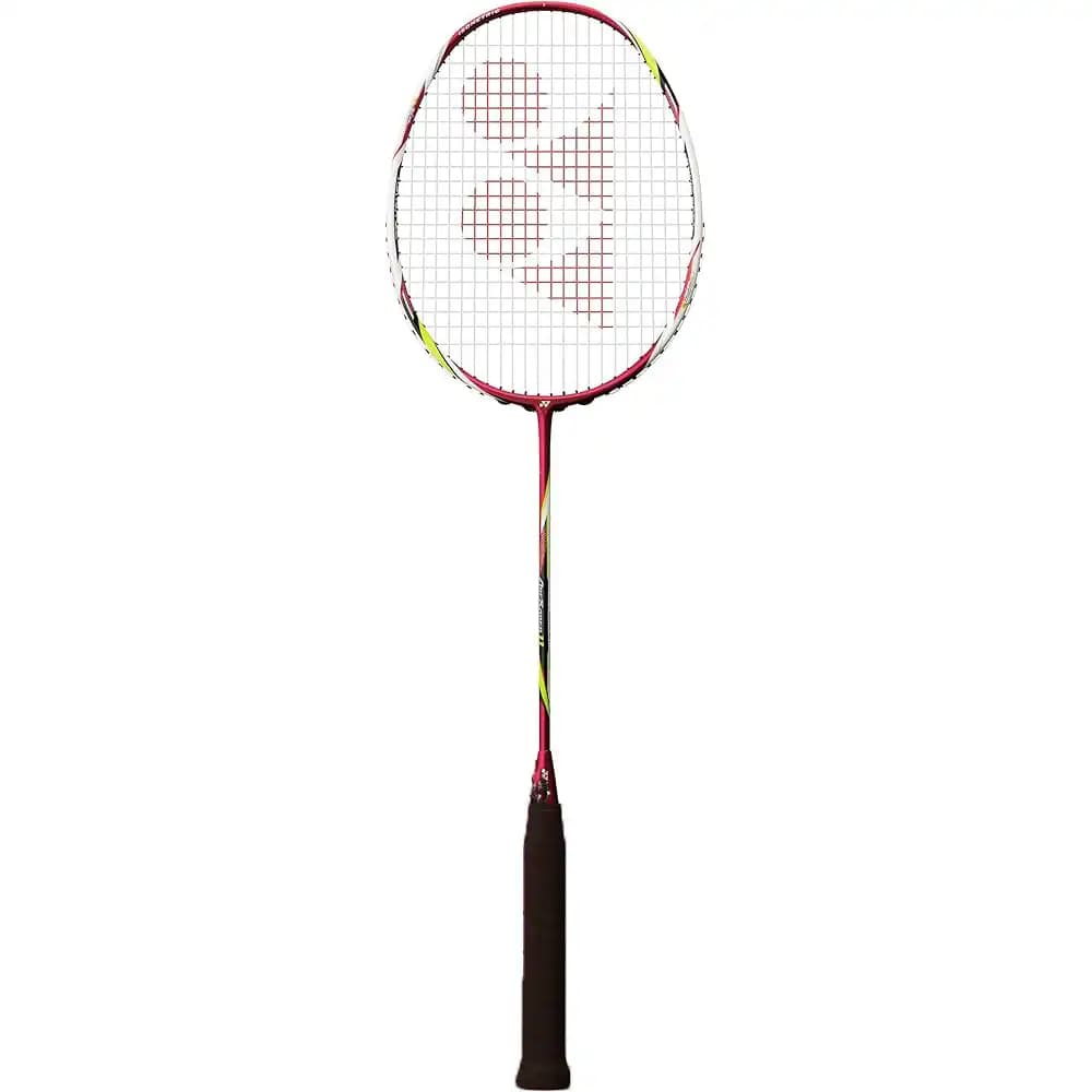 راکت بدمینتون YONEX ARCSABER 11 — تصویر ۲