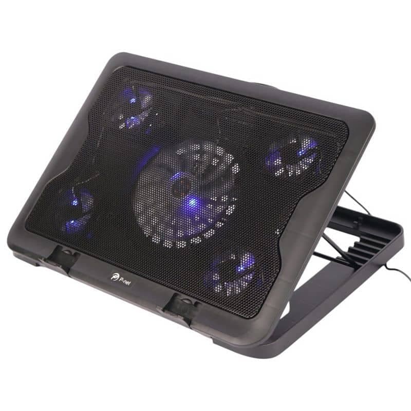 پایه خنک کننده پی نت مدل P-704