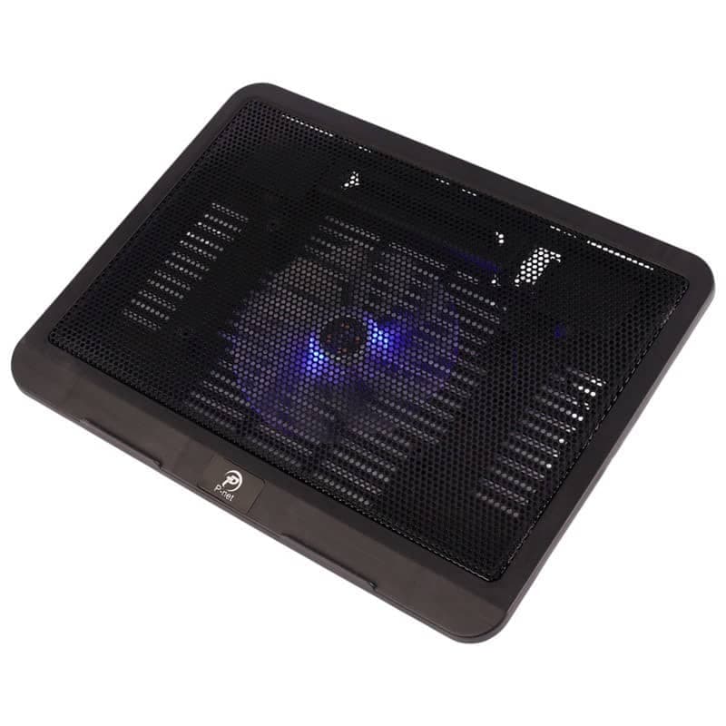 پایه خنک کننده پی نت مدل P-702