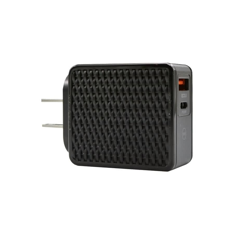 کلگی شارژر 30 وات کایزر مدل K-1002