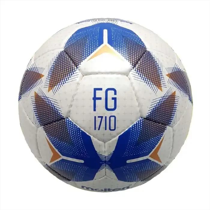 توپ فوتبال مولتن FG 1710