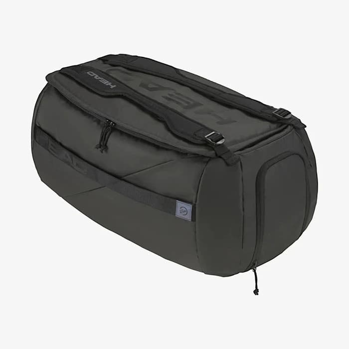 ساک تنیس هد مدل HEAD PRO X DUFFLE BAG L