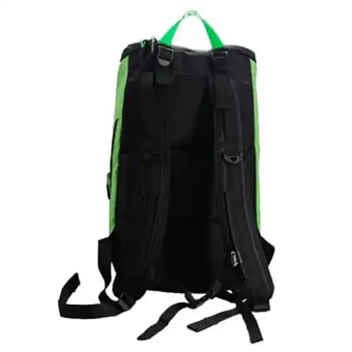 کوله پشتی اسکی ELAN AGT BACKPACK 25L 2025 — تصویر ۳