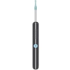 گوش پاک کن هوشمند Bebird R1 Smart Visual Ear Cleaning