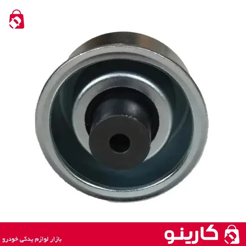 غلتک هرزگرد تسمه تایم دنا EF7-EF7TC-EF7P-EF7PTC ایساکو 1160701599