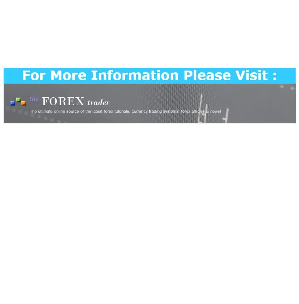 کتاب Intermarket Technical Analysis (تحلیل تکنیکال بینبازاری) نسخه انگلیسی PDF | John J. Murphy