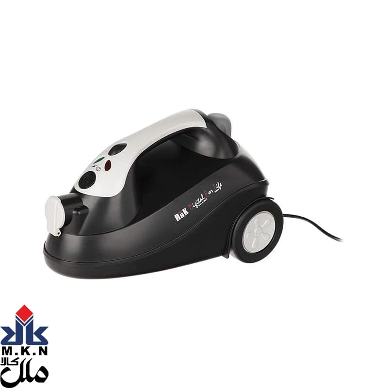 بخار شوی راک مدل SC8010