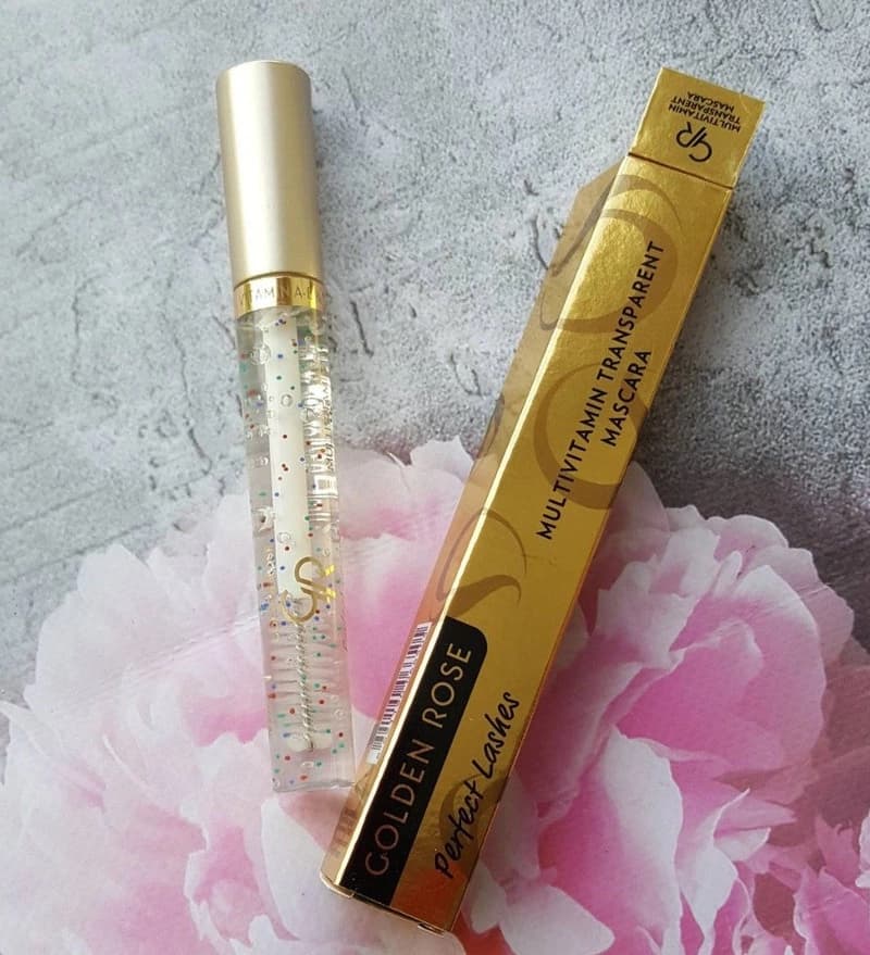 ژل تقویت کننده و حالت دهنده مژه و ابرو مدل Perfect Lashes حجم 11 میلی لیتر — تصویر ۴