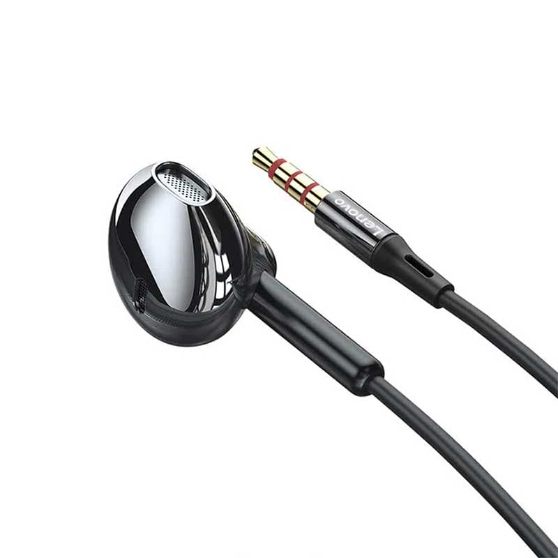 هندزفری سیمی لنوو مدل LENOVO XF06 — تصویر ۴