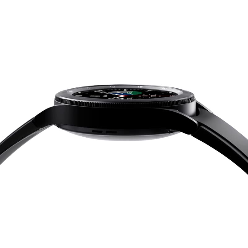 ساعت هوشمند سامسونگ Watch4 Classic SM-R890 46mm — تصویر ۷