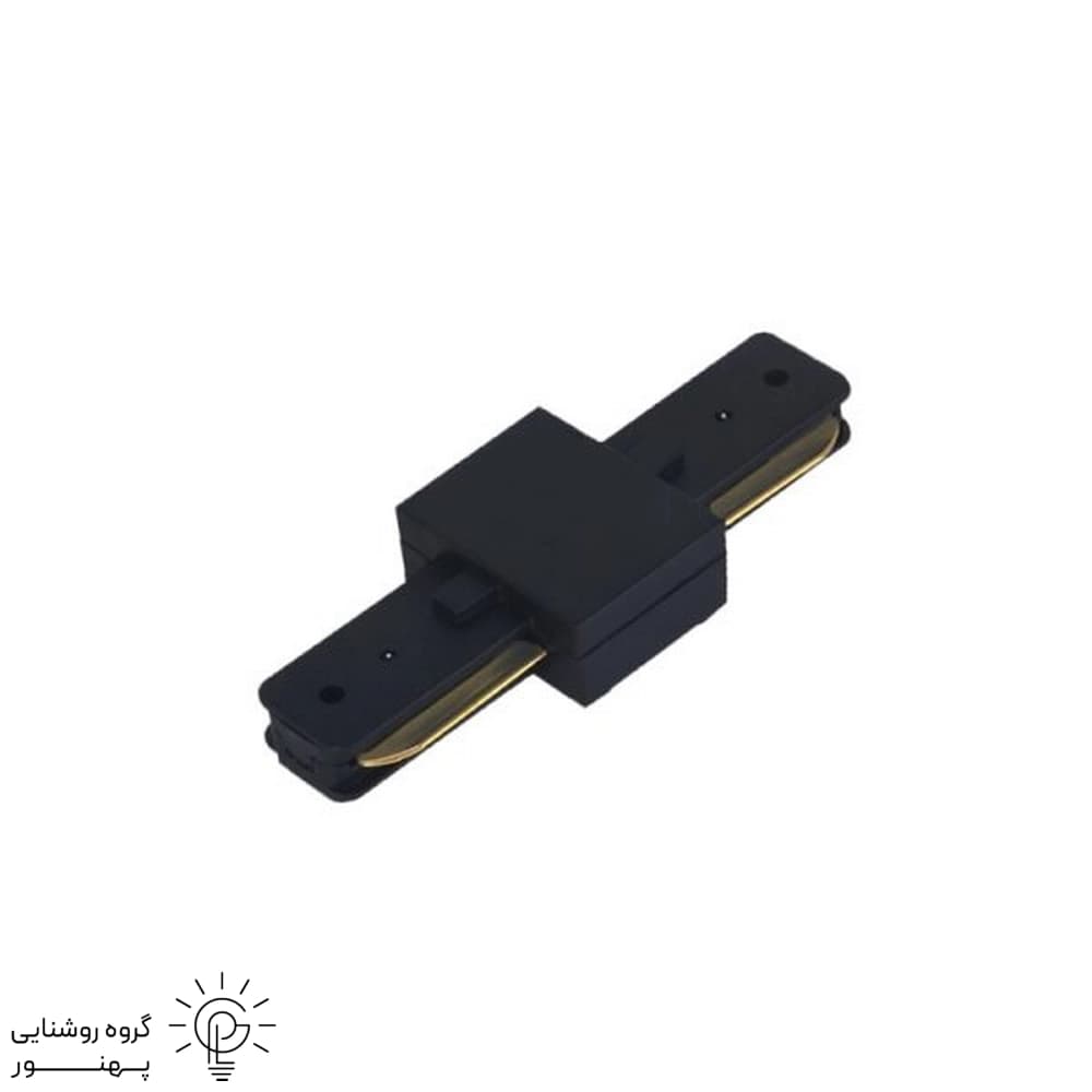 رابط مستقیم ریل 220ولت چراغ ریلی کد 627