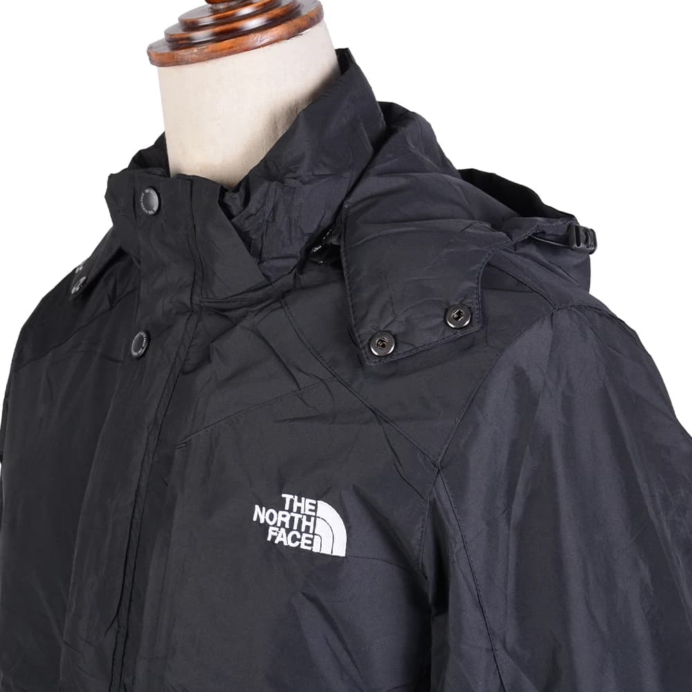 کاپشن the north face مردانه ۸۲۲۹ — تصویر ۵