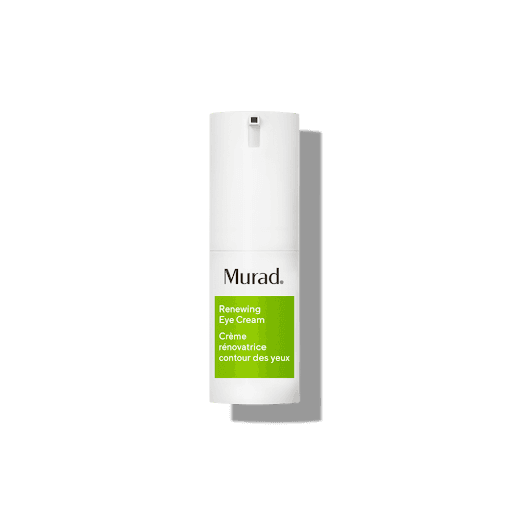 کرم دور چشم دکتر مورد چند کاره Dr. Murad Renewing Eye Cream