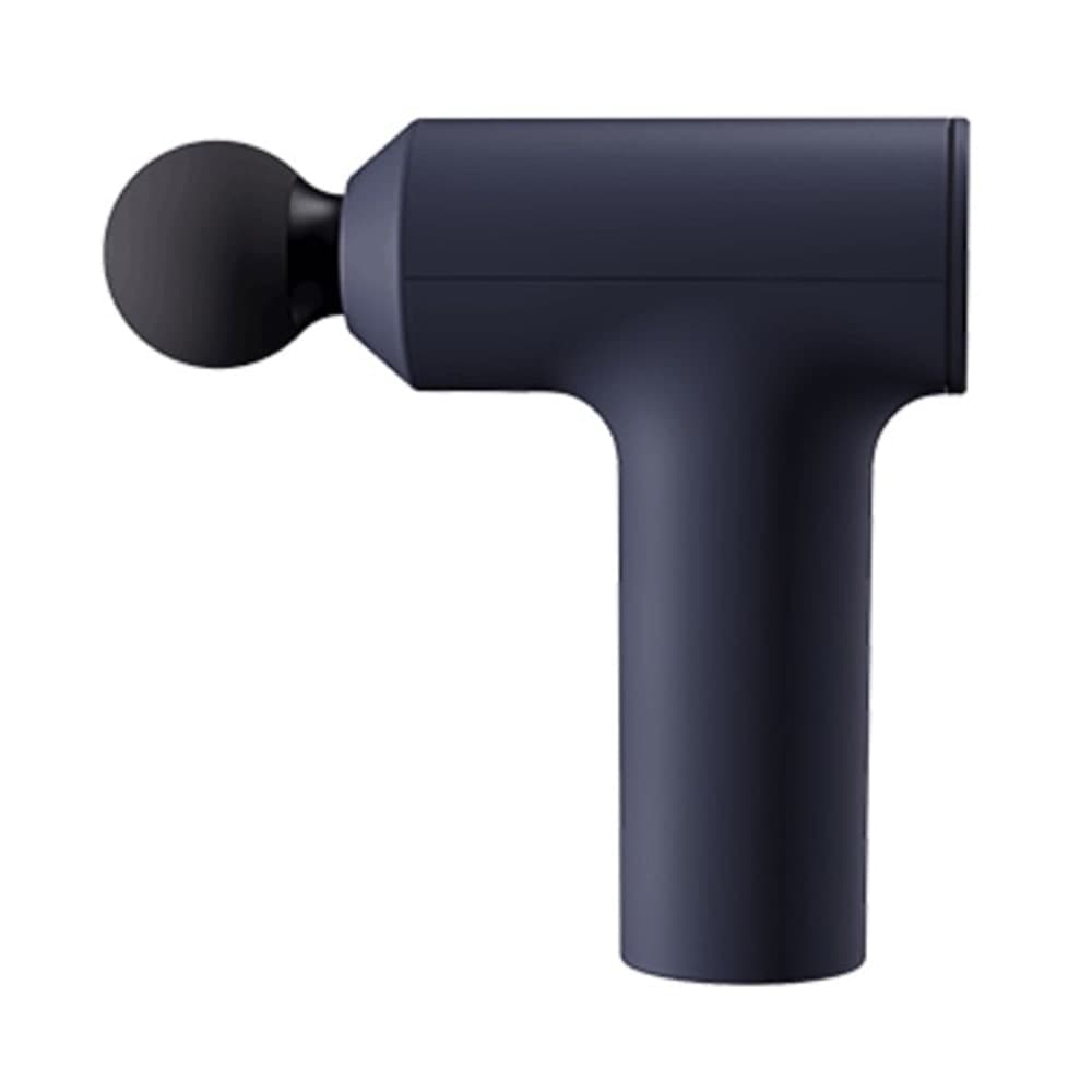 ماساژور تفنگی مینی شیائومی مدل Mi Massage Gun Mini XMFG-M352 — تصویر ۶