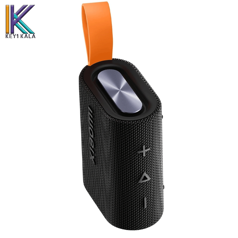 اسپیکر بلوتوثی شیائومی Sound Pocket MDZ-37-DB — تصویر ۲
