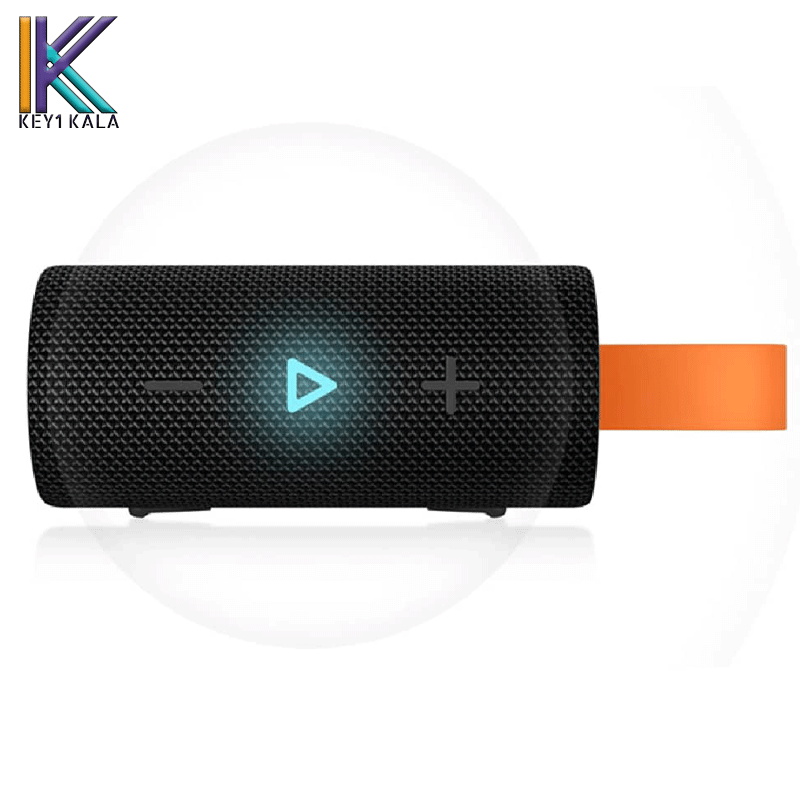 اسپیکر بلوتوثی شیائومی Sound Pocket MDZ-37-DB — تصویر ۶