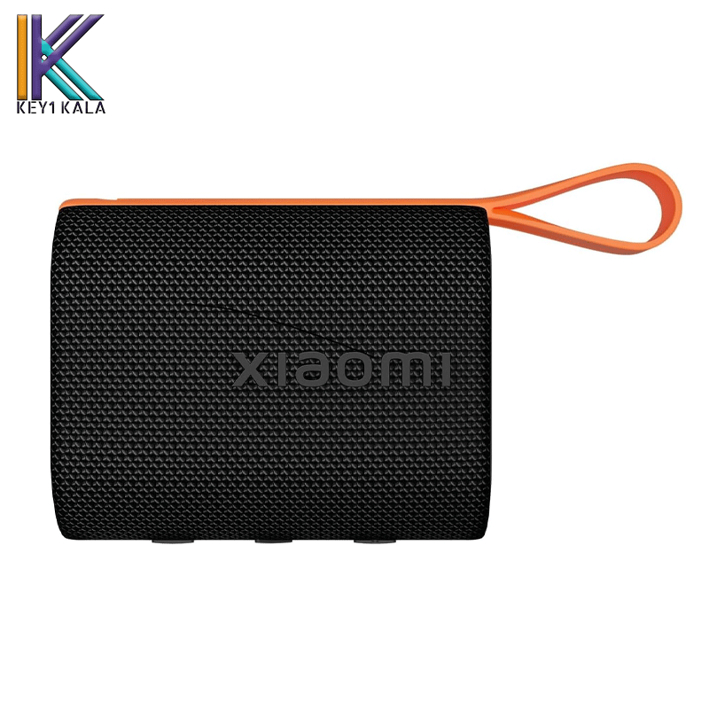 اسپیکر بلوتوثی شیائومی Sound Pocket MDZ-37-DB — تصویر ۵