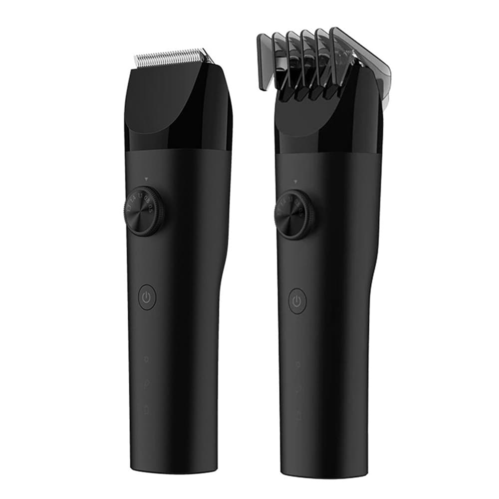 ماشین اصلاح شیائومی مدل Hair Clipper LFQ03KL — تصویر ۹