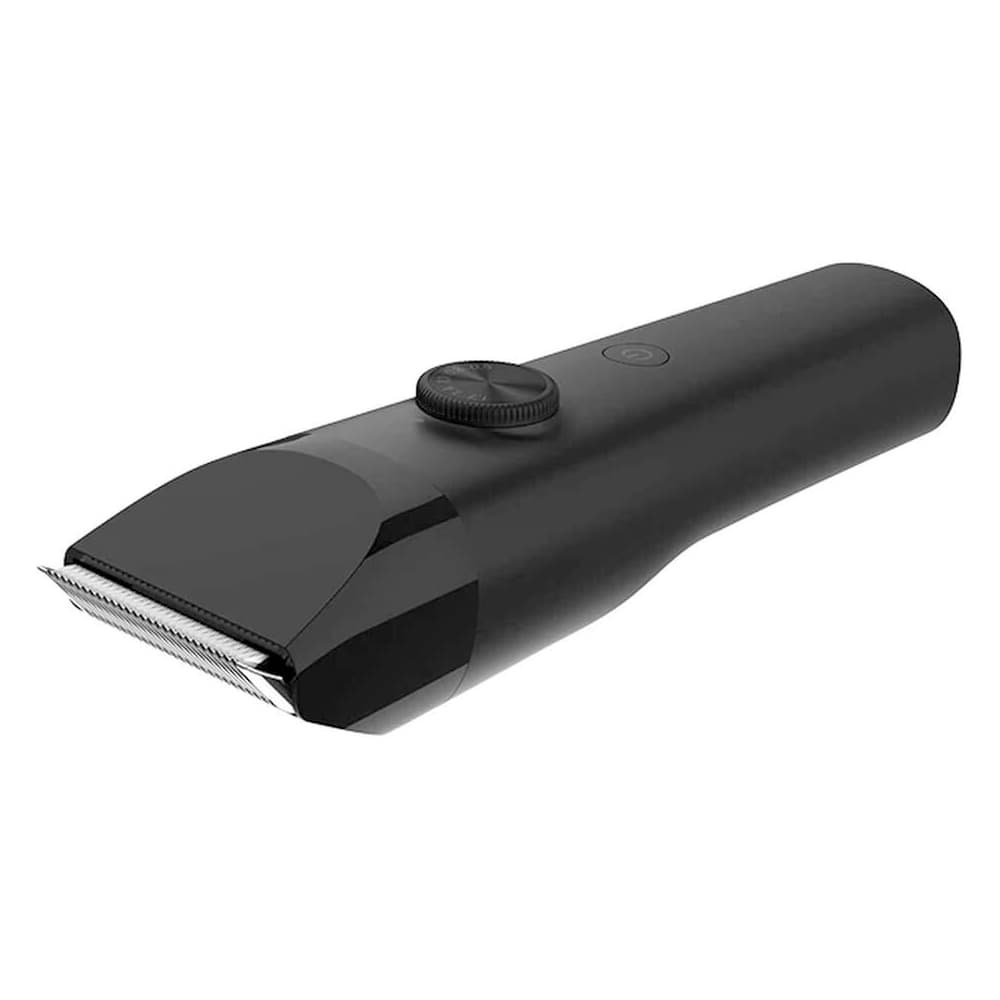 ماشین اصلاح شیائومی مدل Hair Clipper LFQ03KL — تصویر ۱۲