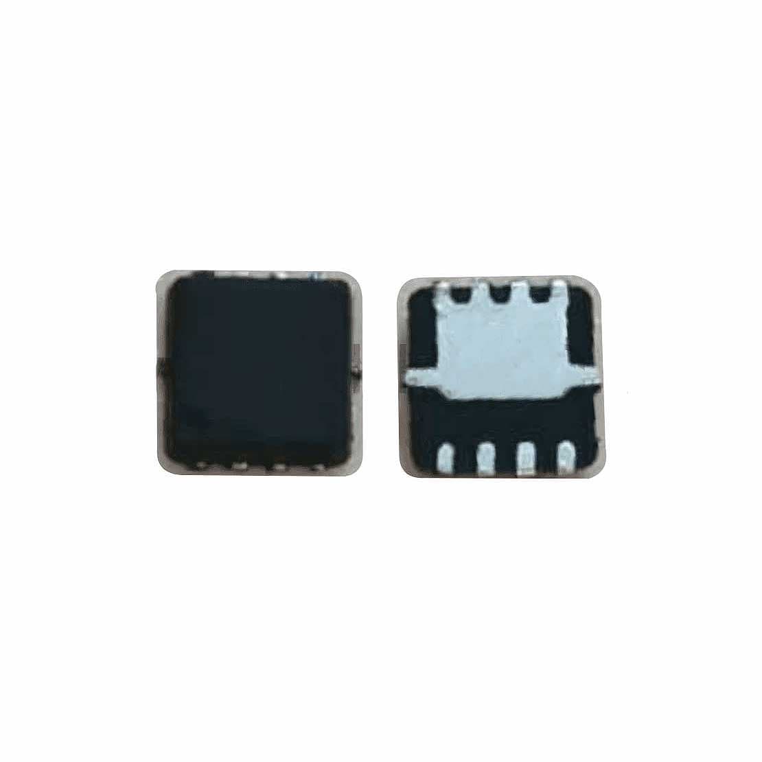 آی سی دسته Xbox One IC 4C50